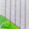 Набор акриловых полубусин под жемчуг 3мм цвет в ассортименте