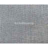 Холст на подрамнике грунтованный 100% лен живописный 50х70см Туюкан