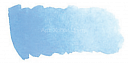 Краска акварель Mijello Mission Gold №580 сине-серый 15мл