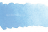 Краска акварель Mijello Mission Gold №580 сине-серый 15мл