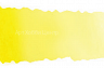 Краска акварель Mijello Mission Gold №521 желтый лимонный 15мл