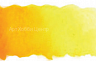 Краска акварель Mijello Mission Gold №524 индийский желтый 15мл