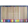 Набор карандашей цветных профессиональных 36 цветов ж/б Мастер-Класс