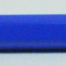 Карандаш акварельный Albrecht Durer №143 кобальт синий Faber-Castell
