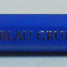 Карандаш акварельный Albrecht Durer №144 кобальт сине-зеленый Faber-Castell