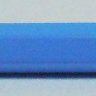 Карандаш акварельный Albrecht Durer №146 небесно-голубой Faber-Castell