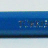 Карандаш акварельный Albrecht Durer №149 бирюзовый синий Faber-Castell