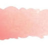Краска акварель Mijello Mission Gold №554 розовое облако 15мл