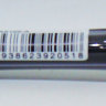 Карандаш чернографитный Fiesta II 0.5мм автоматич с резиновым грипом Pentel