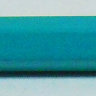 Карандаш акварельный Albrecht Durer №156 кобальт зеленый Faber-Castell