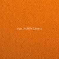 Бумага для пастели Etival color 160г/м2 50х65см №73 оранжевый