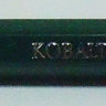 Карандаш акварельный Albrecht Durer №158 кобальт зеленый глубокий Faber-Castell